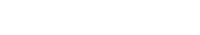 按条件检索