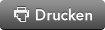 Drucken