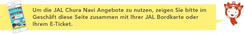 Angebot