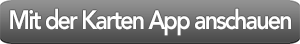 Mit der Karten App anschauen