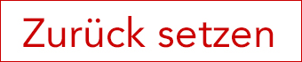 Zurück setzen