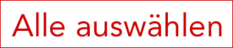Alle auswählen