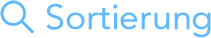 Sortierung