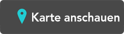 Karte anschauen