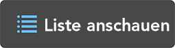 Liste anschauen