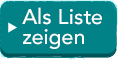 alle Angebote prüfen