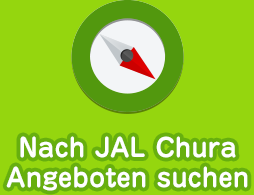 In der Umgebung suchen