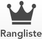 Rangliste