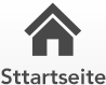 Sttartseite