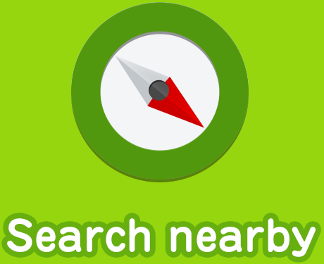 Search nearby