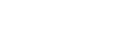 Triés