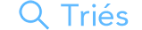 Triés