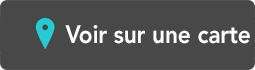 Voir sur une carte
