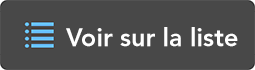 Voir sur la liste