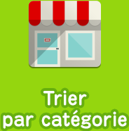 Trier par catégorie