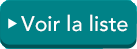 Voir la liste