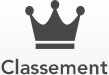 Classement