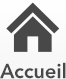 Accueil