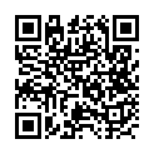 ���X�Ń����N��̃N�[�|����ʂ�񎦂��������B