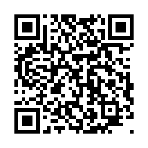 ���X�Ń����N��̃N�[�|����ʂ�񎦂��������B