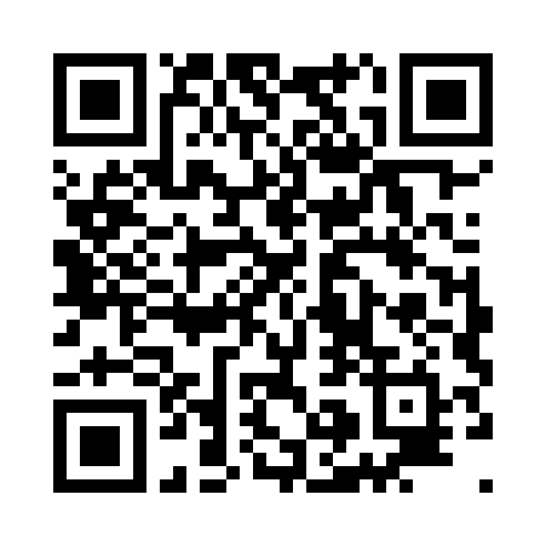 お店でリンク先のクーポン画面を提示ください。