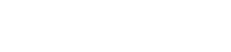 조건검색
